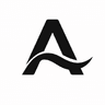 Arus Logo